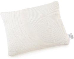 Solacis Hoofdkussen Nekklachten - Hoofdkussen - Hoofdkussen Nekpijn - Hoofdkussen Neksteun - Must have voor het slapen!