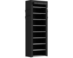 Solacis Laarzenrek - Laarzenrek voor buiten - Laarzentrekker - Laarzen rek - Must have voor uw laarzen!