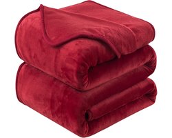 Solacis Love Blanket - Waterdicht deken - 100% Waterproof - Voor in bed - Seks - Date night - Must have voor intieme momenten!
