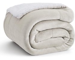 Solacis Love Blanket - Waterdicht deken - 100% Waterproof - Voor in bed - Seks - Date night - Must have voor intieme momenten!