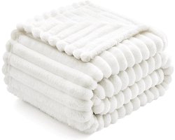 Solacis Love Blanket - Waterdicht deken - 100% Waterproof - Voor in bed - Seks - Date night - Must have voor intieme momenten!