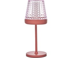 Solar 3x Osani bright, 11 LM, pink