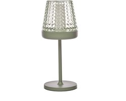 Solar 3x Osani pastel, 11LM, green