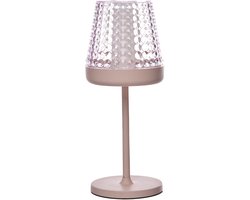 Solar 3x Osani pastel, 11LM, light pink