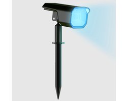 Solar Areg Smart, 100 Lumen