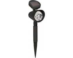 Solar High Lumen Lazise 5lm