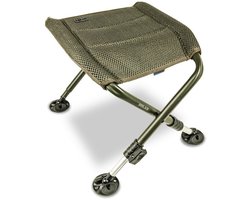 Solar SP C-Tech Sofa Chair Footrest