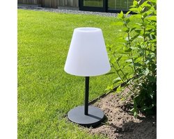 Solar tafellamp Helios