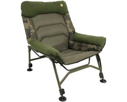 Solar Worldwide Couch Chair Karperstoel - Karperstoel