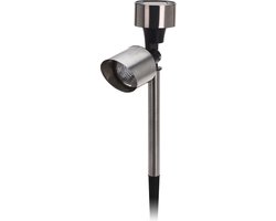 Solarlamp mini spot Led