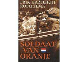 Soldaat van Oranje