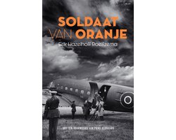 Soldaat van Oranje