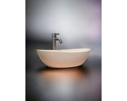 Solid Surface Waskom