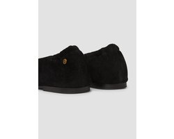 s.Oliver Ballerinas