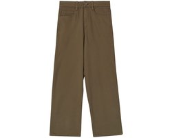 s.Oliver Hose BAGGY