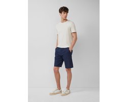 s.Oliver Hose DETROIT