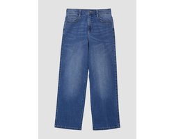s.Oliver Jeans-Hose BAGGY