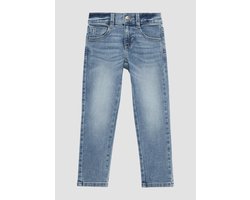 s.Oliver Jeans-Hose KATHY