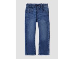 s.Oliver Jeans-Hose PELLE