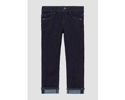 s.Oliver Jeans-Hose PELLE