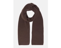 s.Oliver - male - Doek
