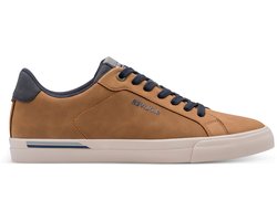 s.Oliver Men Sneaker 5-13630-42 3A5 Maat: 41 EU
