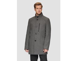 s.Oliver Outdoor-Mantel