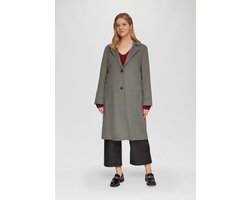 s.Oliver Outdoor-Mantel