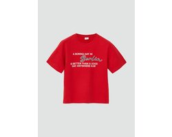 s.Oliver T-Shirt
