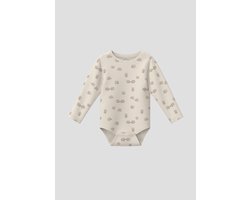 s.Oliver T-Shirt Body