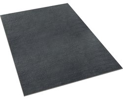 SONGMICS - Tapijt - Vloerkleed voor Woonkamer en Slaapkamer - Antislip - Machinewasbaar