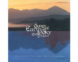 Songs Of The Earth & Sky