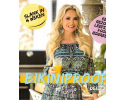 Sonja Bakker