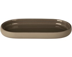 Sono Tray Tan | Beige / Bruin