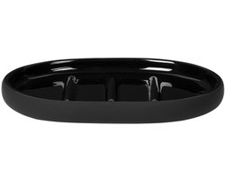 Sono Zeepbakje Black | Zwart