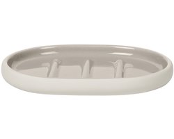 Sono Zeepbakje Moonbeam | Beige