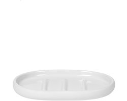 Sono Zeepbakje White | Wit