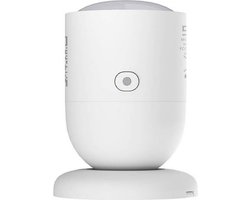 Sonoff MMwave Human Presence Sensor SNZB-06P