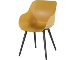 Sophie Organic Studio chair