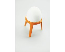 Sorma eierdopje - porselein - ontbijtservies