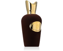 Sospiro Il Padrino Eau De Parfum 100 ml (unisex)