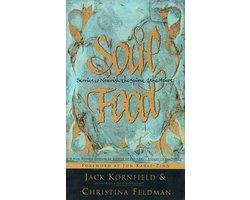 Soul Food