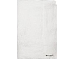 Soul of Himla tafelkleed white 160 x 330 cm