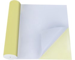 Soundproofing Sheets 200 x 5 cm Sound Insulation Panels for Walls, Very Dense, Rainproof, for Studio, Bedroom, Home, Garage
