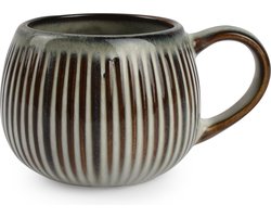 S|P Collection - Beker - 20cl - line - Arto