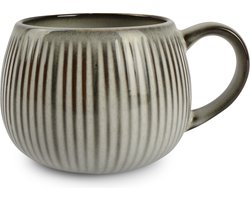 S|P Collection - Beker - 40cl - line - Arto