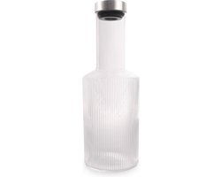 S|P Collection - Fles - met dop - 100cl - Ray