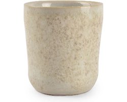 S|P Collection Mokkakop 9cl Faro (Set van 4)