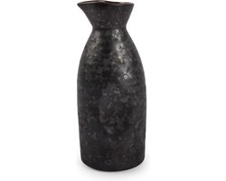 S|P Collection Sake fles 29cl Oishi