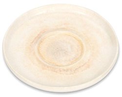 S|P Collection Schotel 14cm sunrise Aquarel (Set van 4)